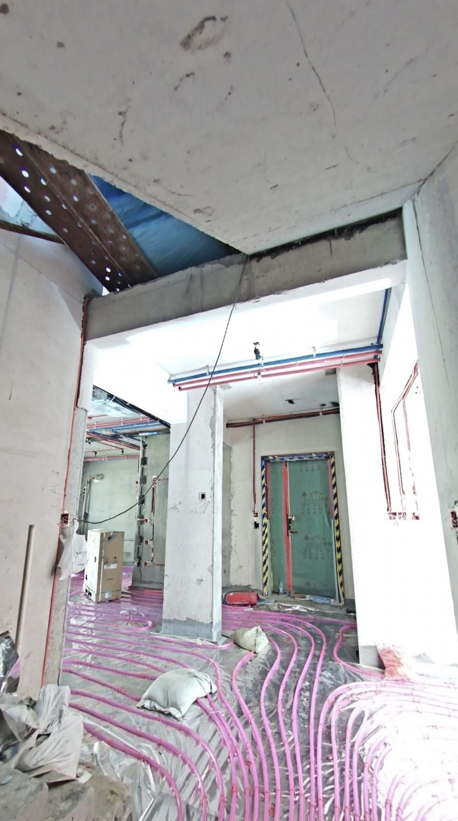 �����̳���Դ��װ��Ч��ͼ