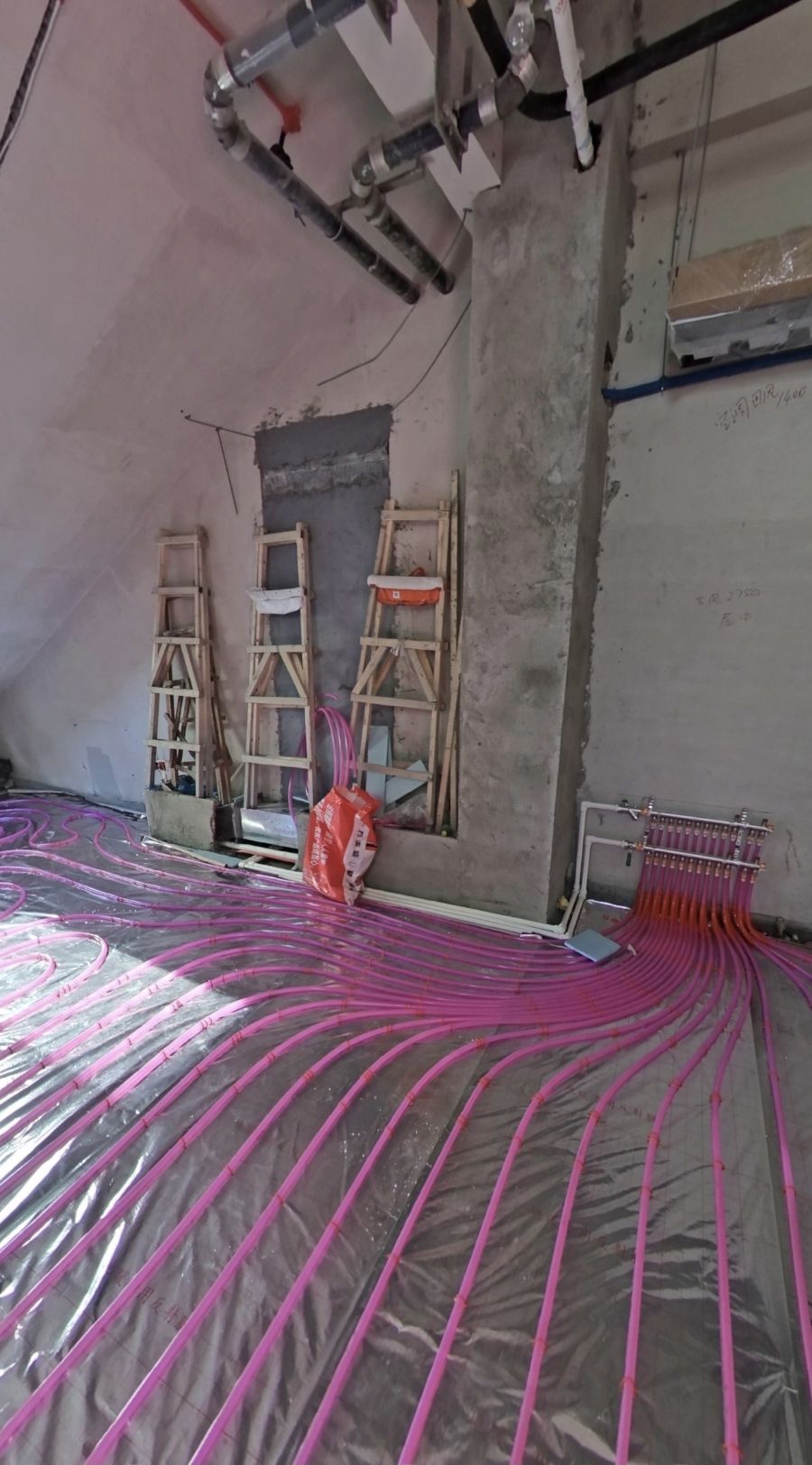 �����̳���Դ��װ��Ч��ͼ