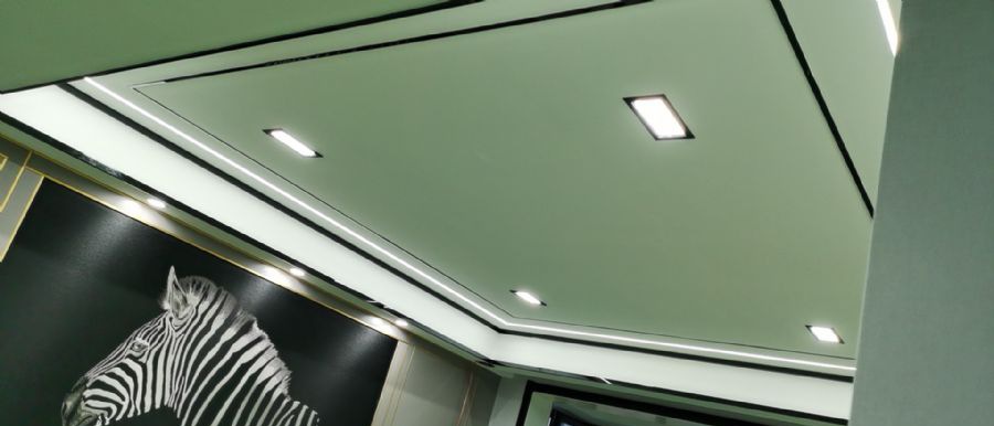 �Ͼ������³�װ��Ч��ͼ