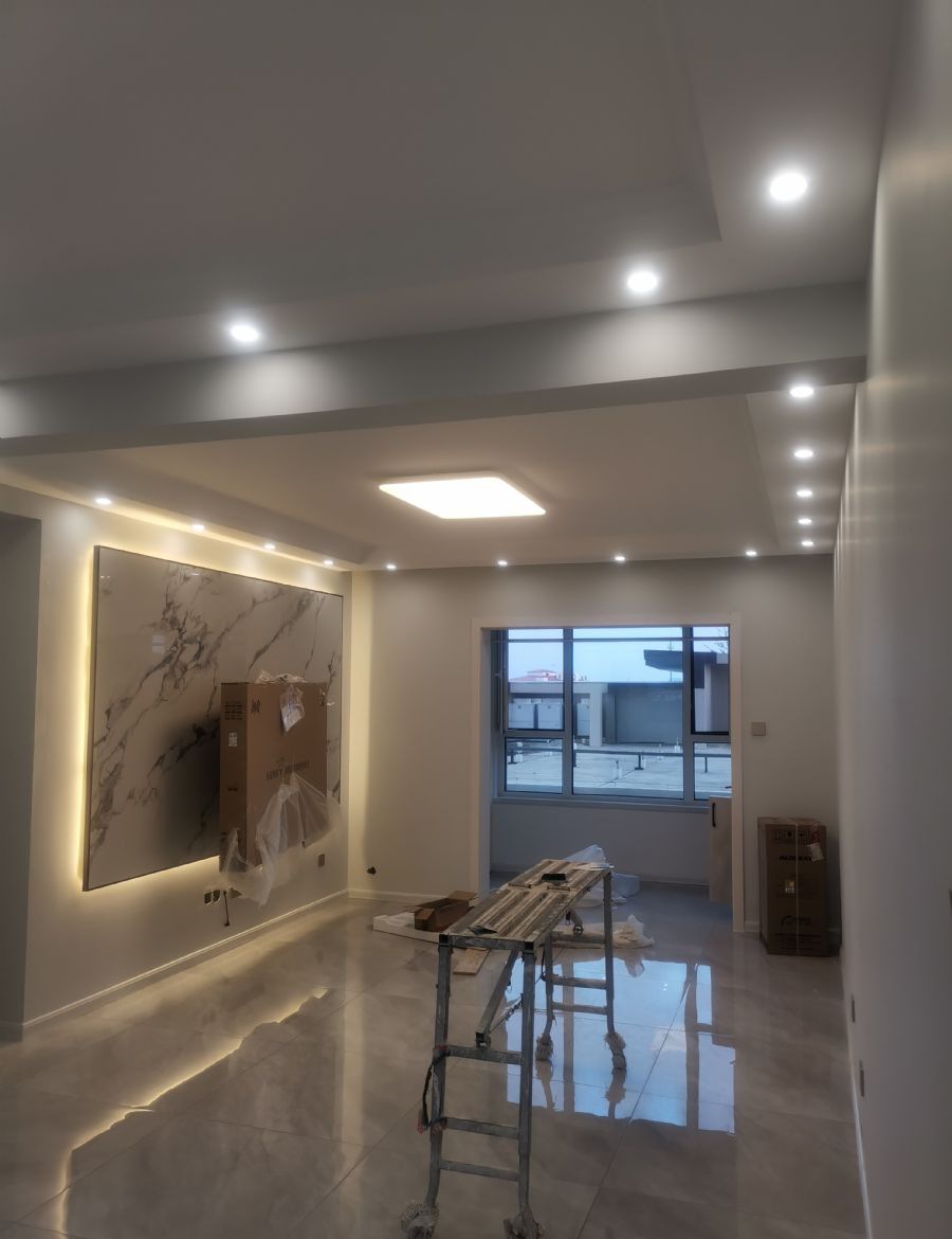 ����³��з绪װ��Ч��ͼ