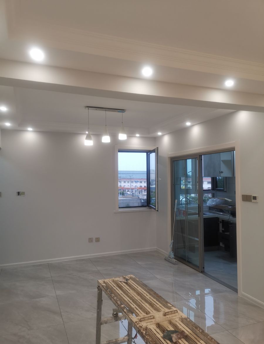 ����³��з绪װ��Ч��ͼ