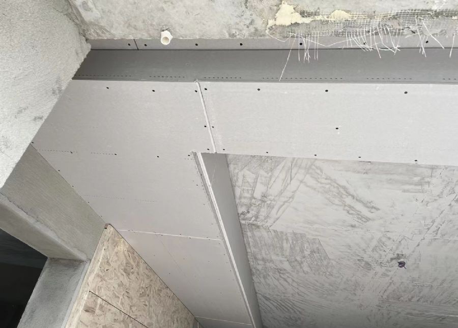 �人����īˮ��װ��Ч��ͼ