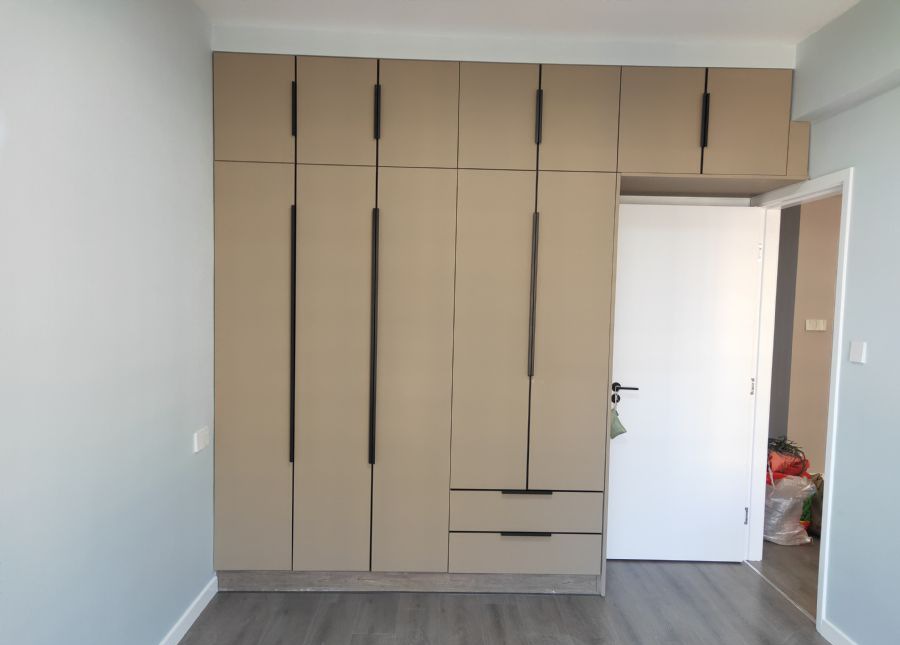 �人����īˮ��װ��Ч��ͼ