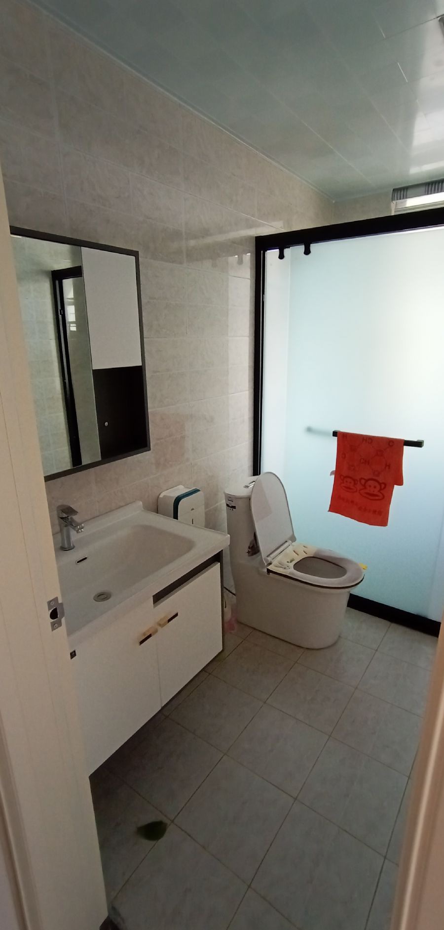 �����������װ��Ч��ͼ