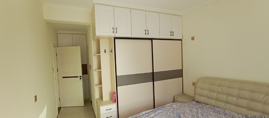 �����������װ��Ч��ͼ