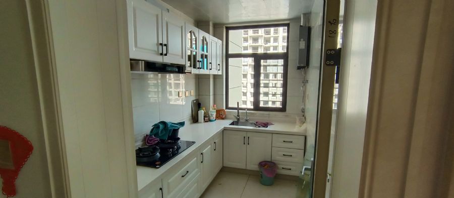 �����������װ��Ч��ͼ