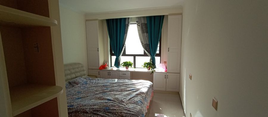 �����������װ��Ч��ͼ