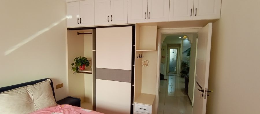 ��������װ��Ч��ͼ