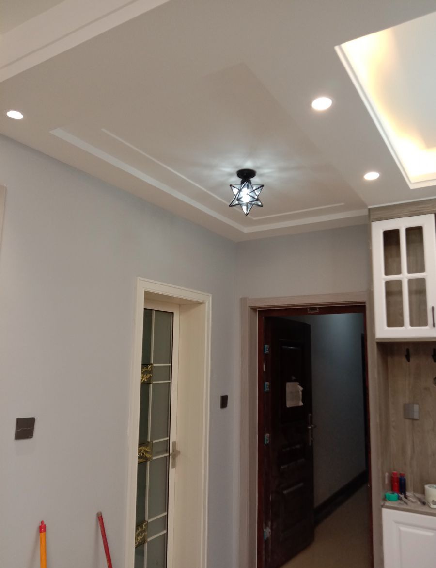 �����������װ��Ч��ͼ