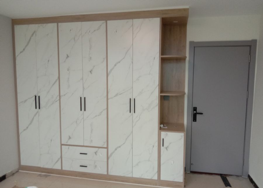 �����컪�����װ��Ч��ͼ