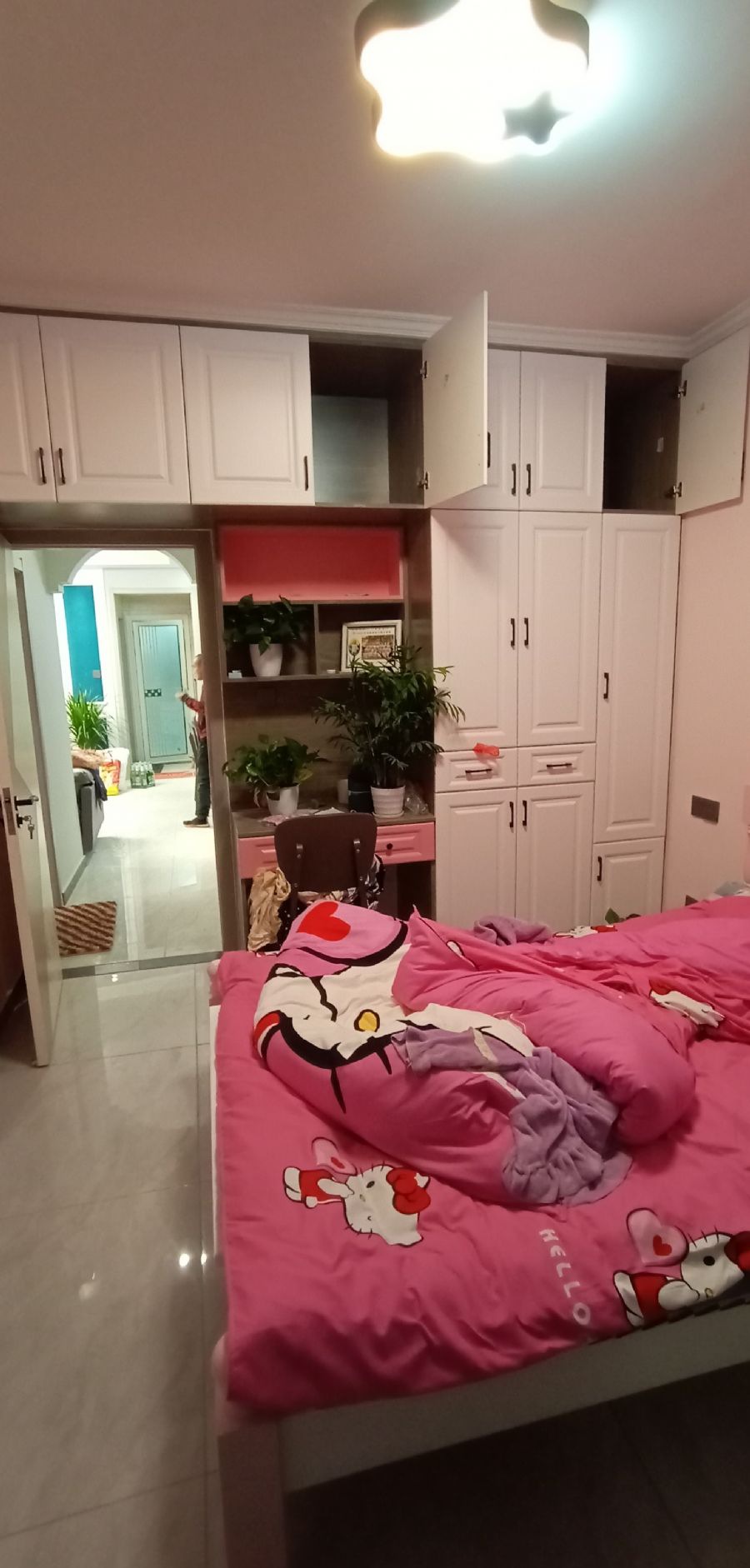 �����������װ��Ч��ͼ