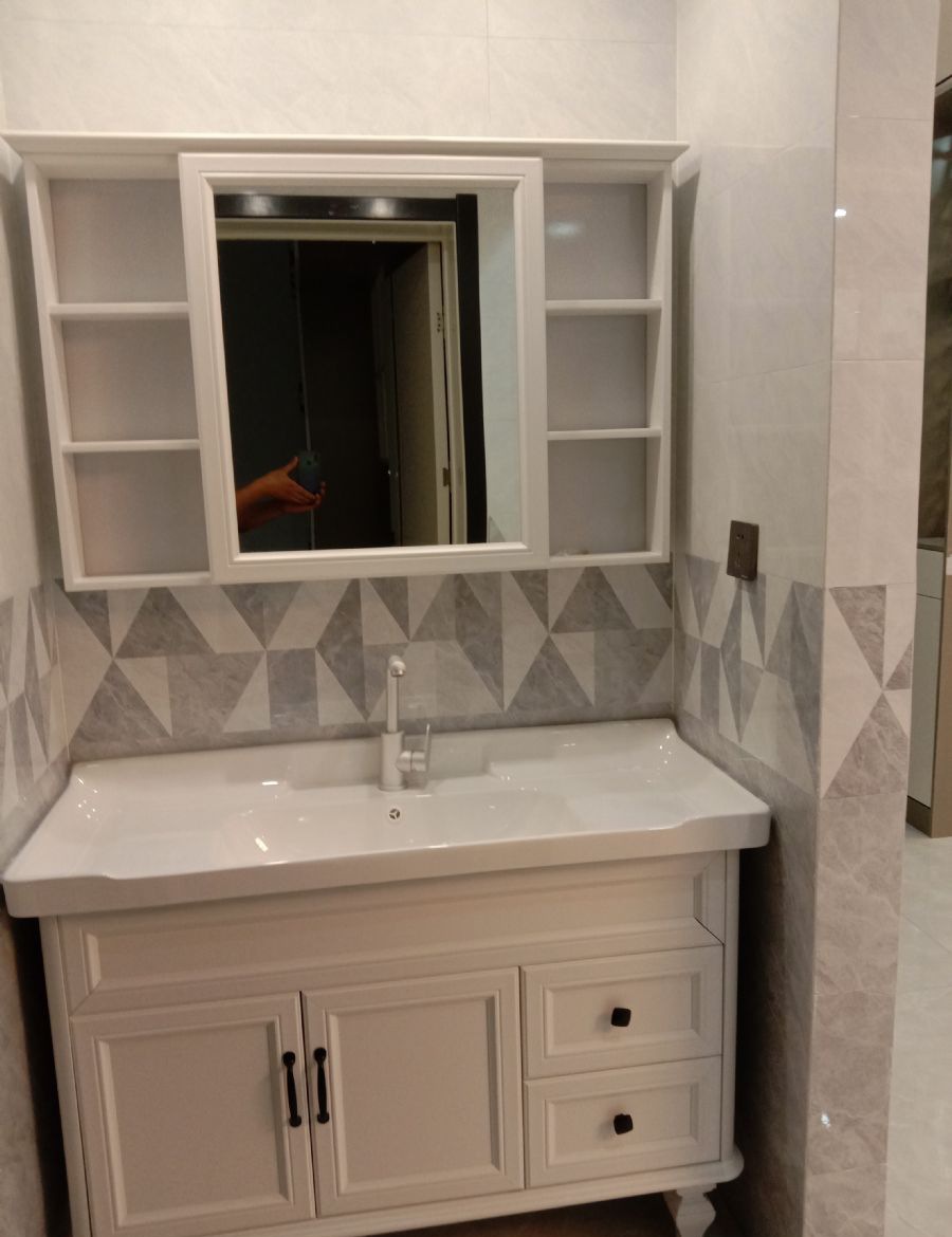 ���������װ��Ч��ͼ