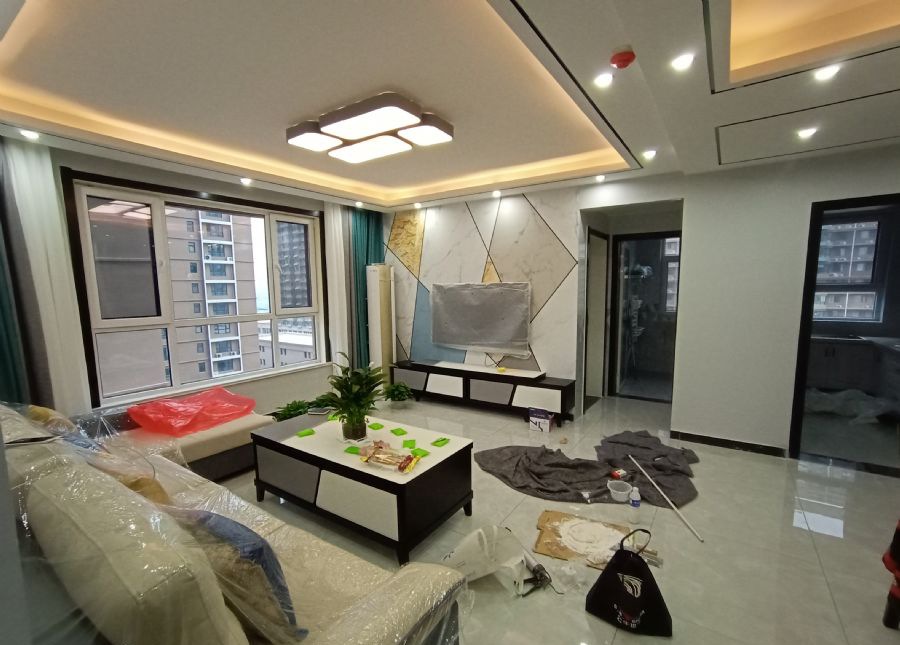 �����װ��Ч��ͼ