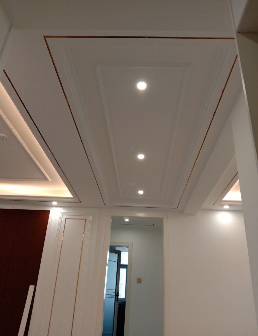 ���ǹ���װ��Ч��ͼ