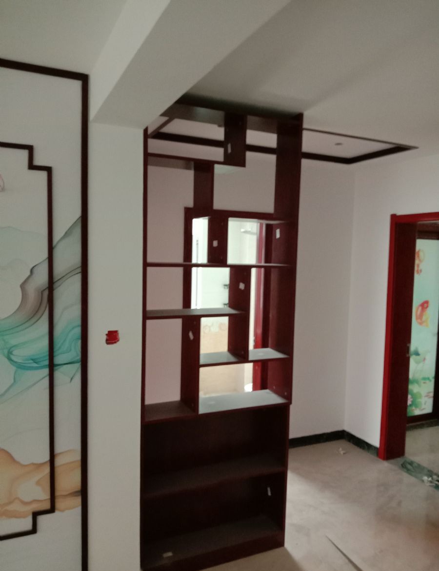 �����д�㳡װ��Ч��ͼ