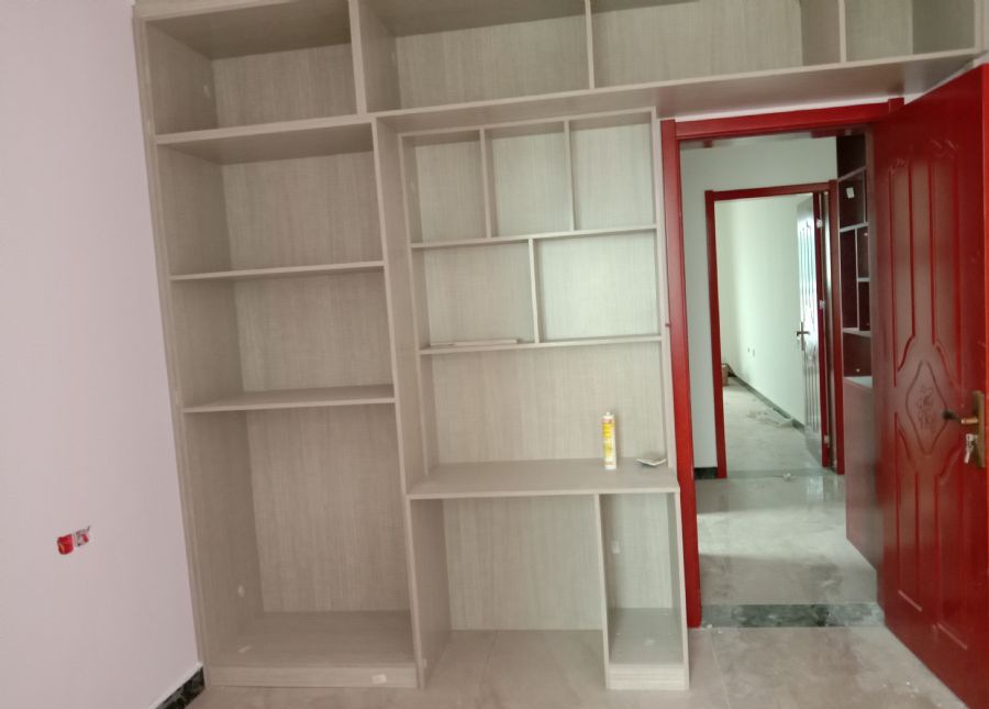 �����д�㳡װ��Ч��ͼ