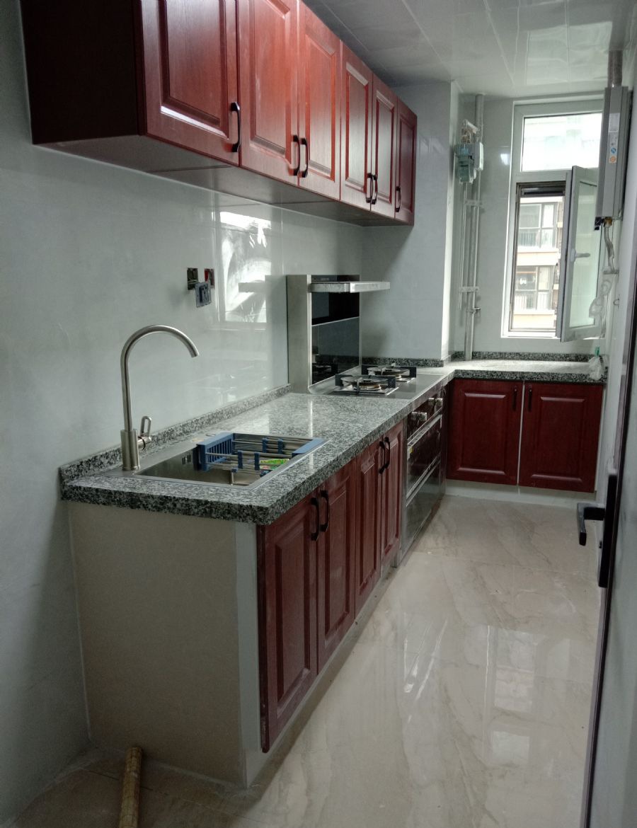 �����д�㳡װ��Ч��ͼ