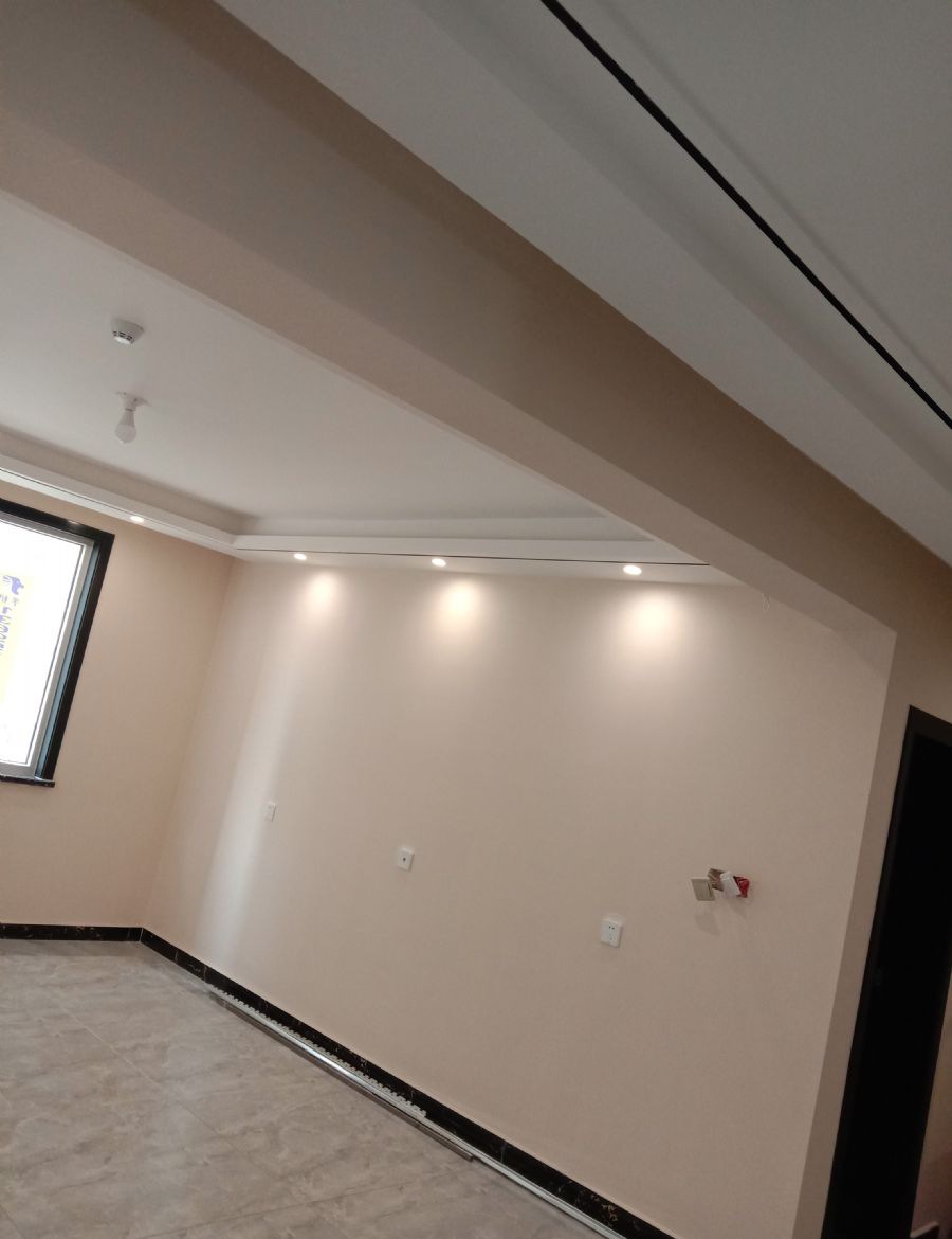 �����д�㳡װ��Ч��ͼ