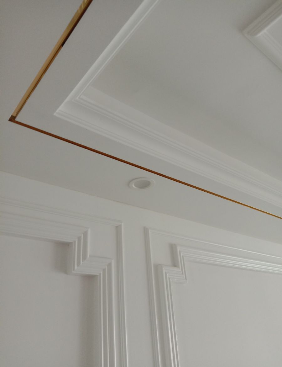 ���󶫳ǹ���װ��Ч��ͼ