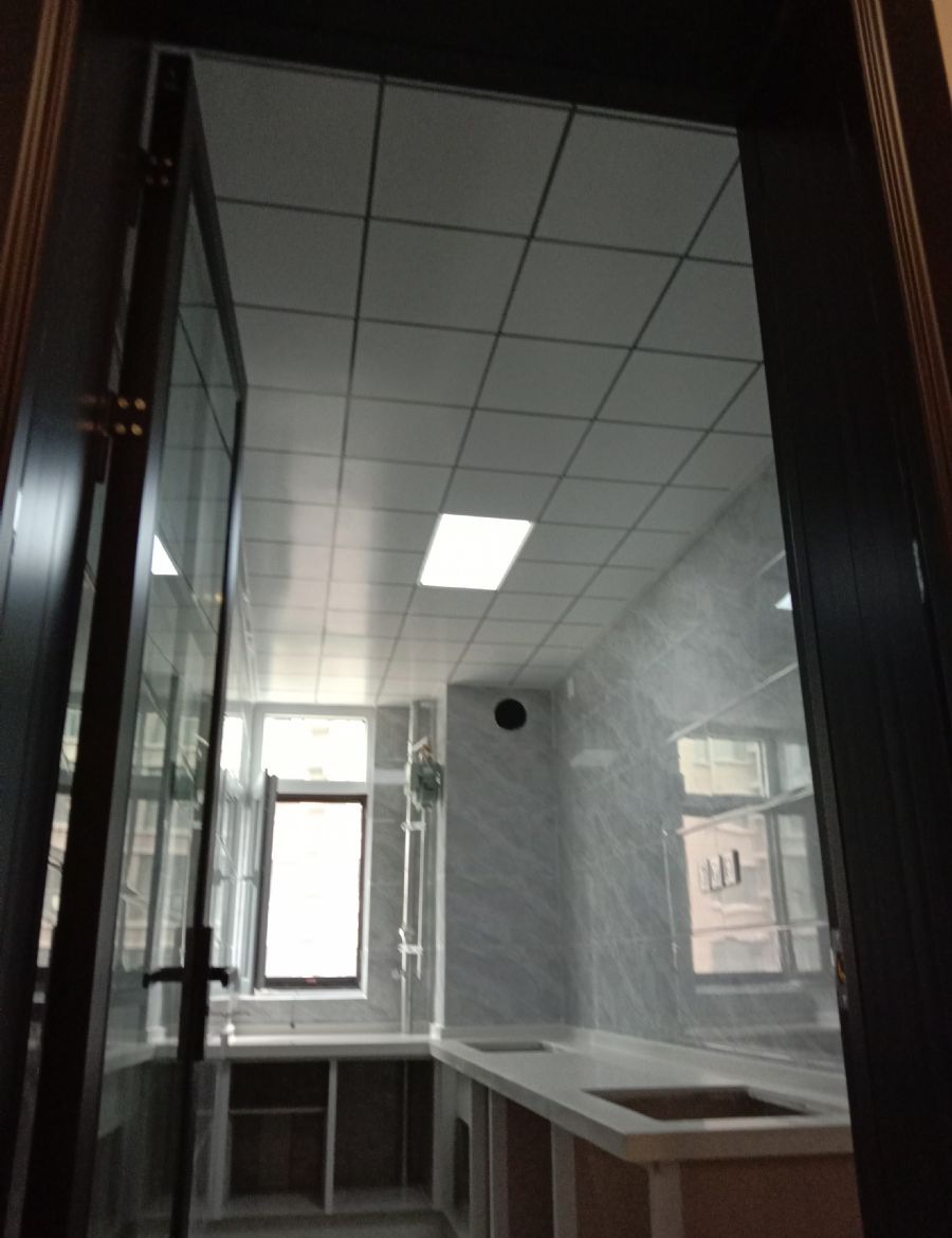 �����д�㳡װ��Ч��ͼ