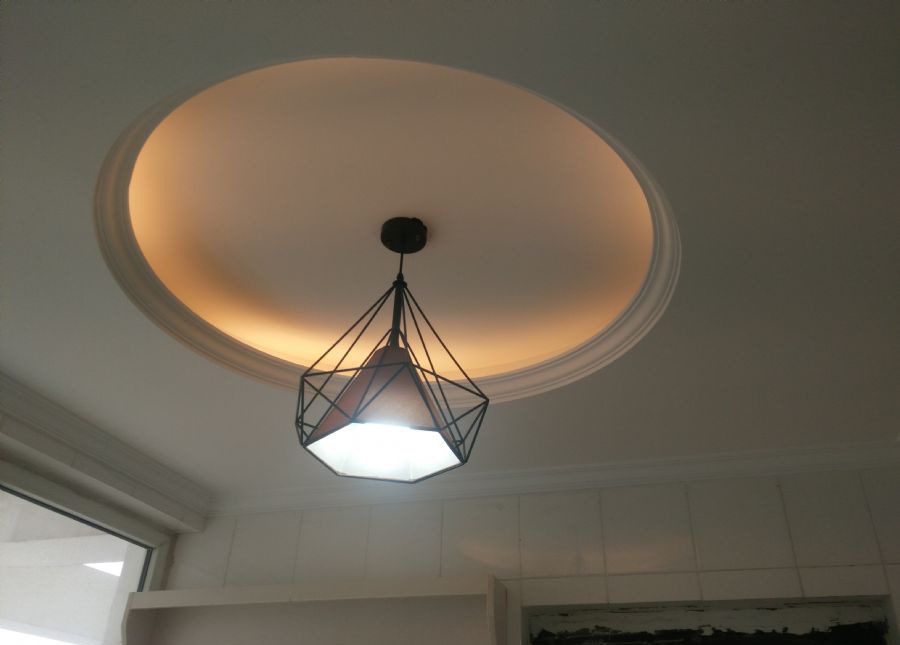 ��������С��װ��Ч��ͼ