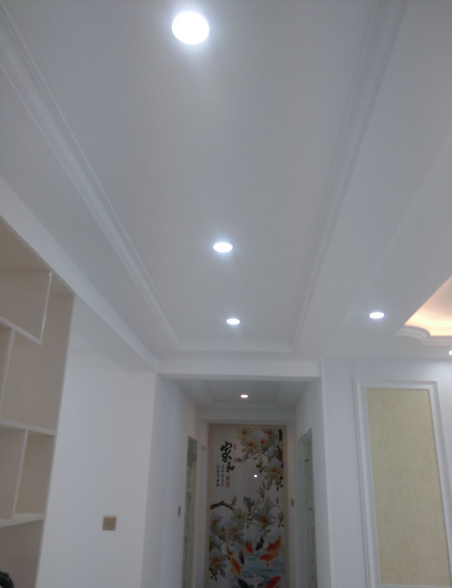 ��������С��װ��Ч��ͼ