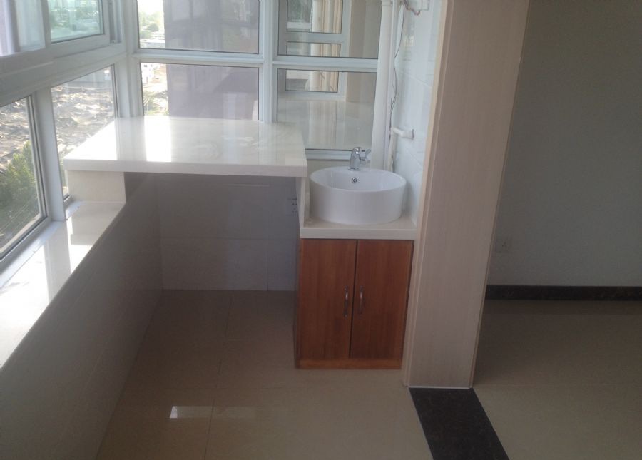 ��������С��װ��Ч��ͼ