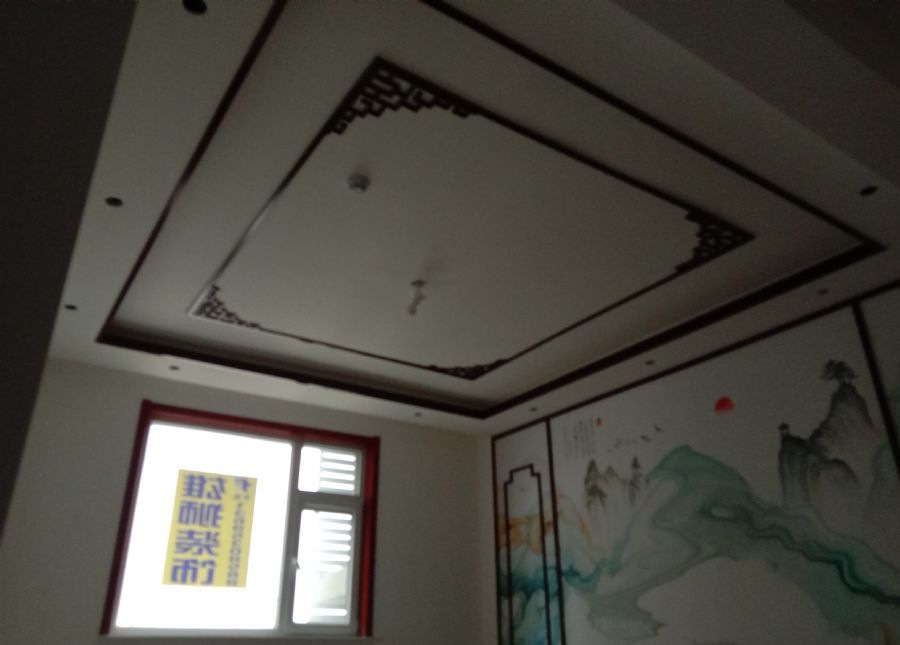 �����д�㳡װ��Ч��ͼ