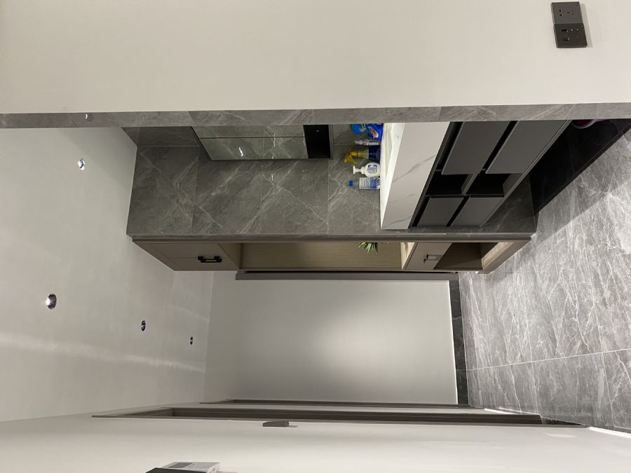 宁波中鑫广场装修效果图