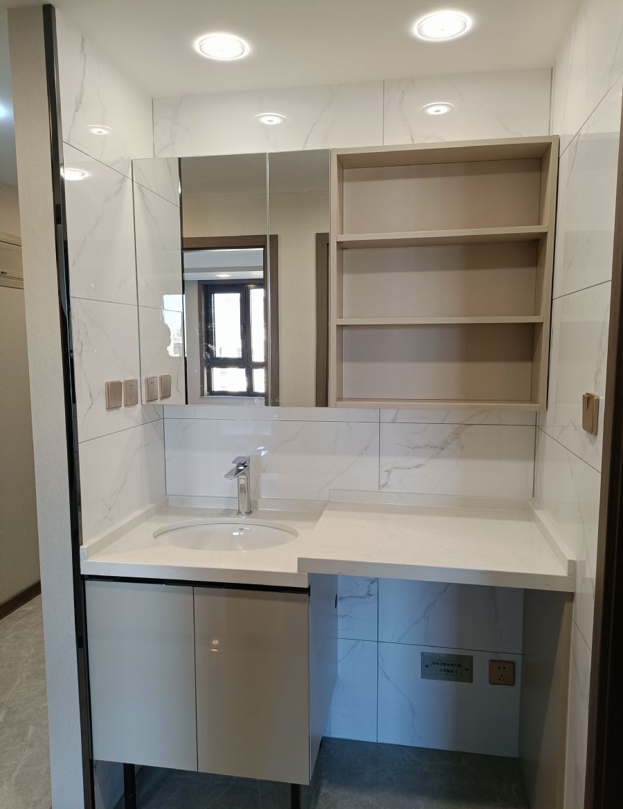 ������˹��װ��Ч��ͼ