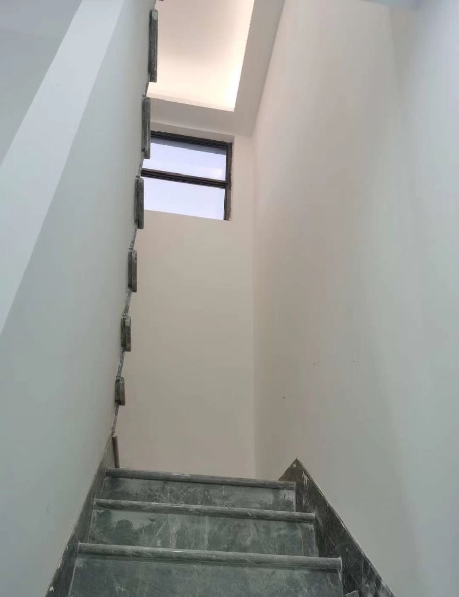 ���ݻ��ϱ̹�԰װ��Ч��ͼ