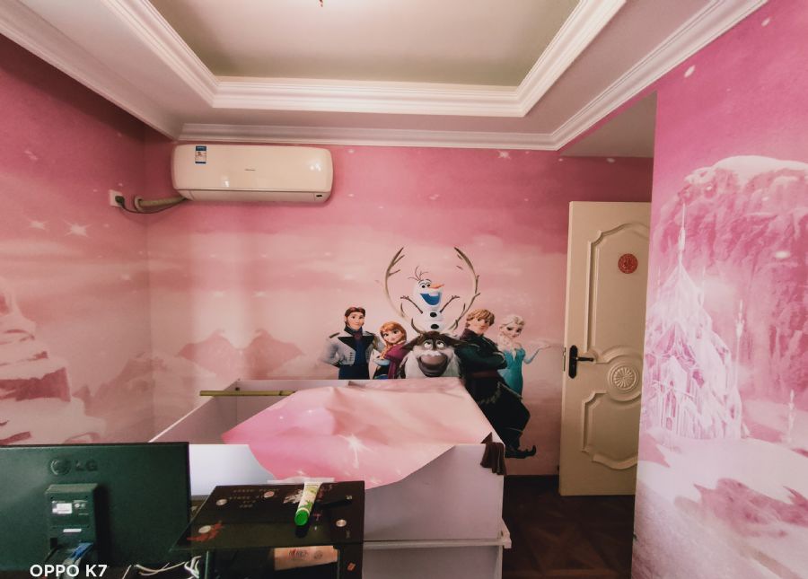 �ൺ��Ȫɽׯװ��Ч��ͼ