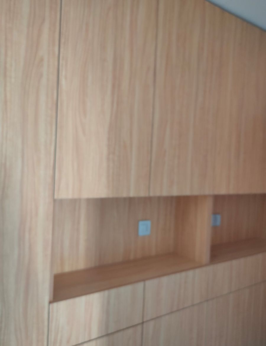 ����ݲ�԰װ��Ч��ͼ