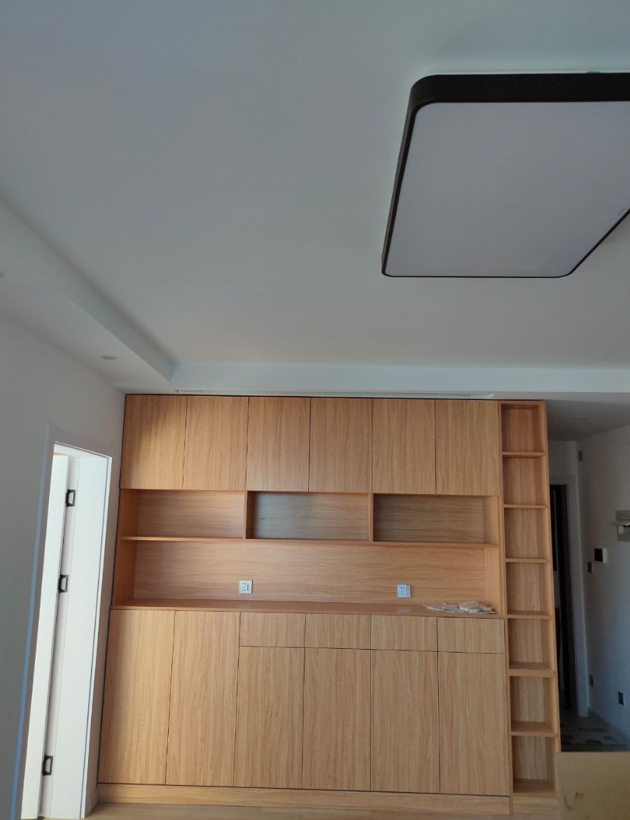 ����ݲ�԰װ��Ч��ͼ