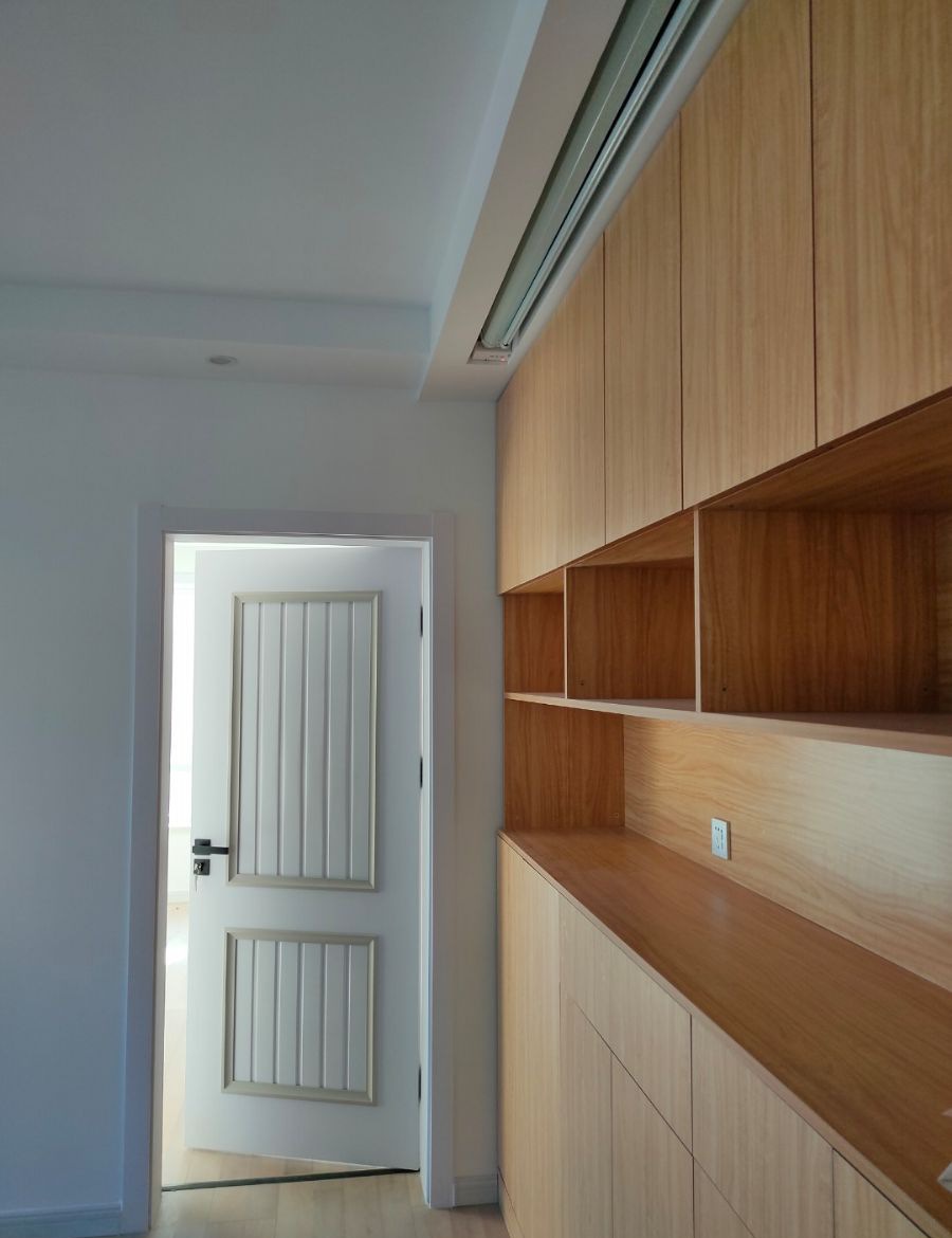 ����ݲ�԰װ��Ч��ͼ