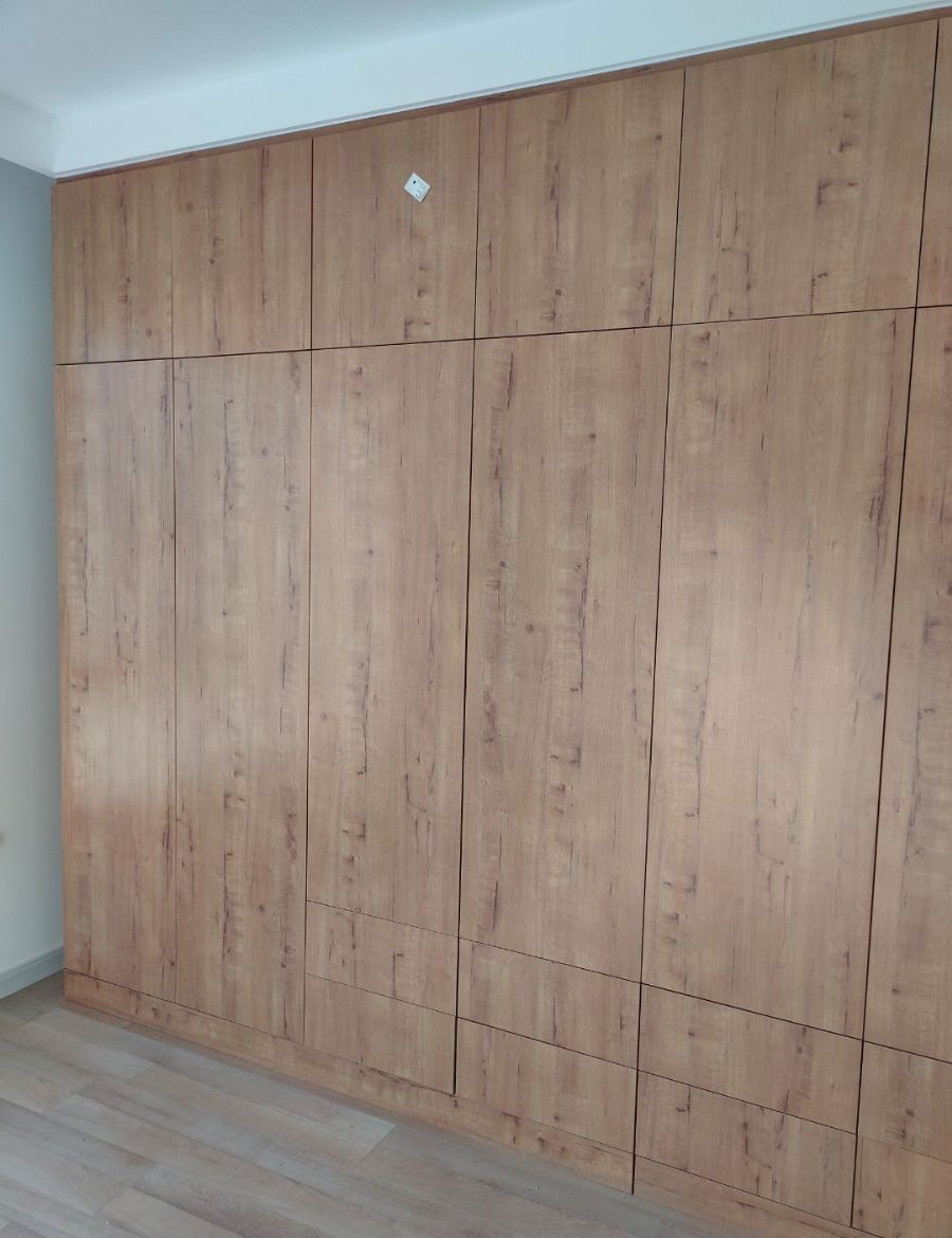 ����ݲ�԰װ��Ч��ͼ