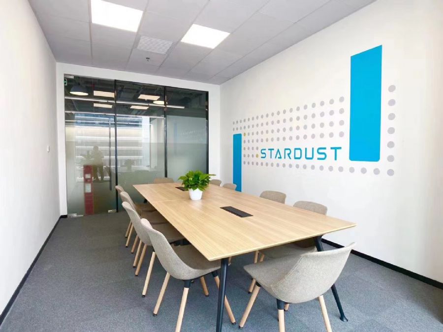 ���ڰ칫��װ��Ч��ͼ