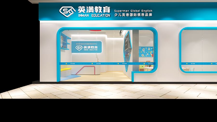 ��������װ��Ч��ͼ