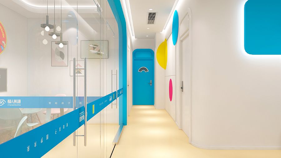 ���ڽ�������װ��Ч��ͼ