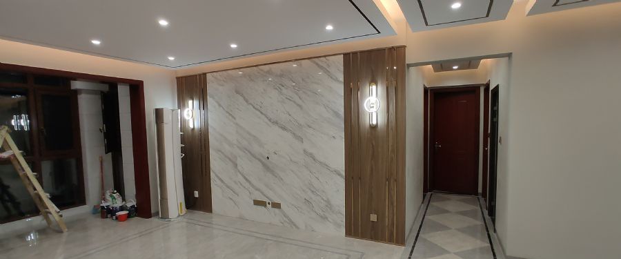 ������԰װ��Ч��ͼ