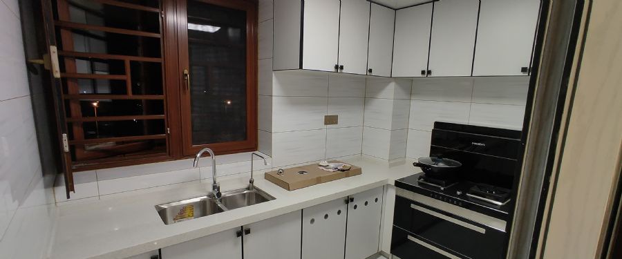 ������԰װ��Ч��ͼ