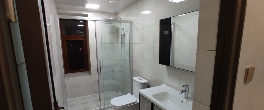 ������԰װ��Ч��ͼ