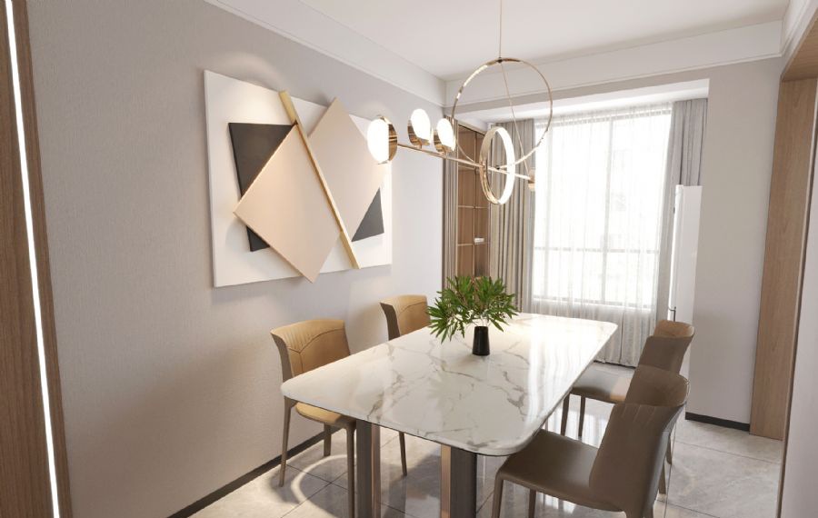 ����ҵҼ�ųǰ�װ��Ч��ͼ