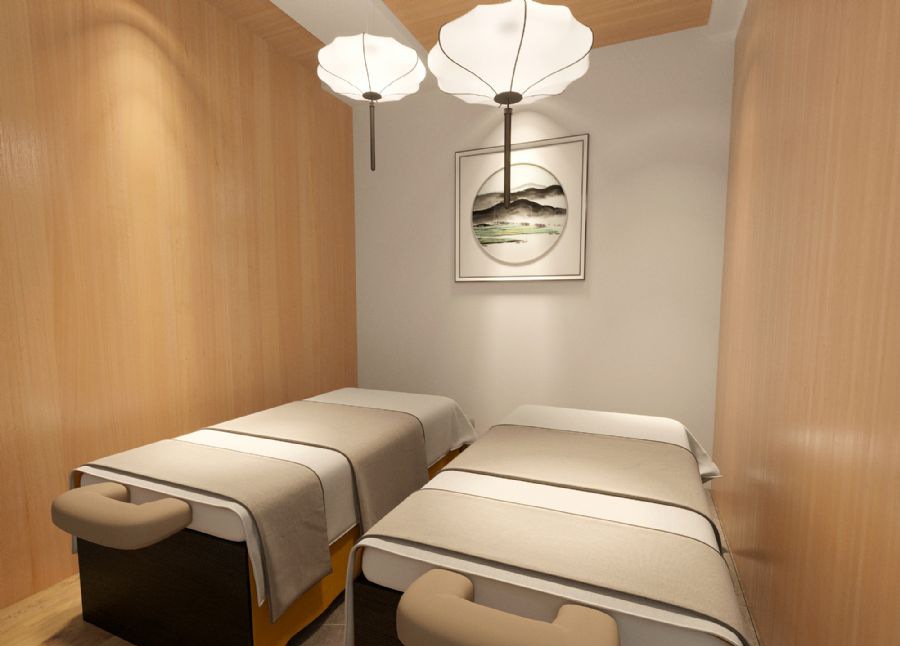 ����ҵͷ����װ��Ч��ͼ