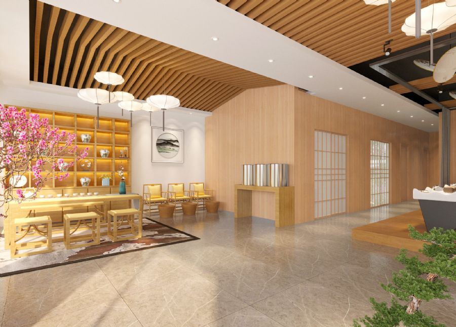 ����ҵͷ����װ��Ч��ͼ