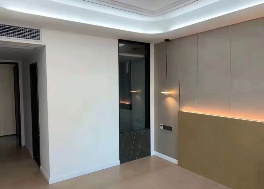 ���ϴ�Ң�绪ʢ��װ��Ч��ͼ