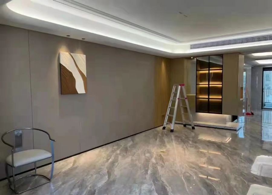 ���ϴ�Ң�绪ʢ��װ��Ч��ͼ