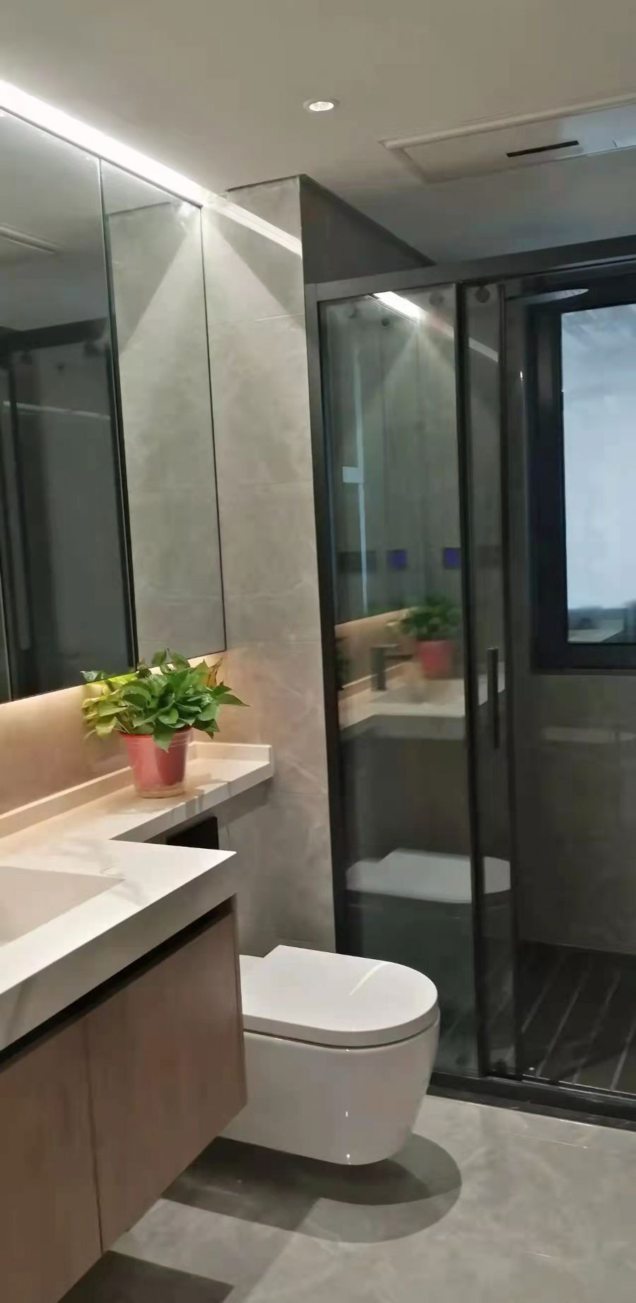 �������¹��ʳ�װ��Ч��ͼ