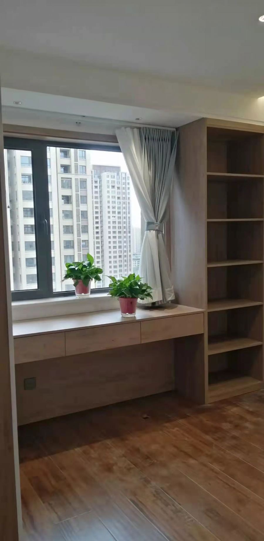 �������¹��ʳ�װ��Ч��ͼ