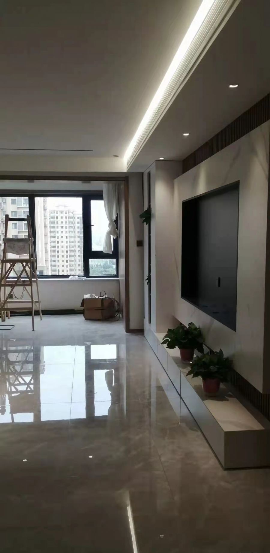 �������¹��ʳ�װ��Ч��ͼ